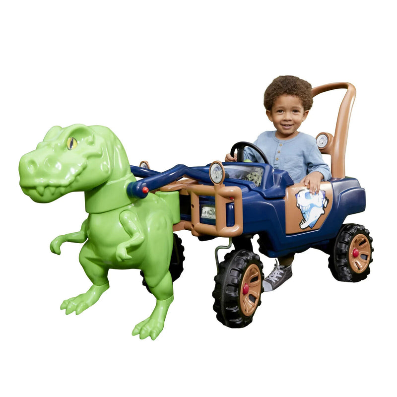 https://i.ebayimg.com/images/g/pUMAAOSw4FNkxcoR/s-l1600.jpg