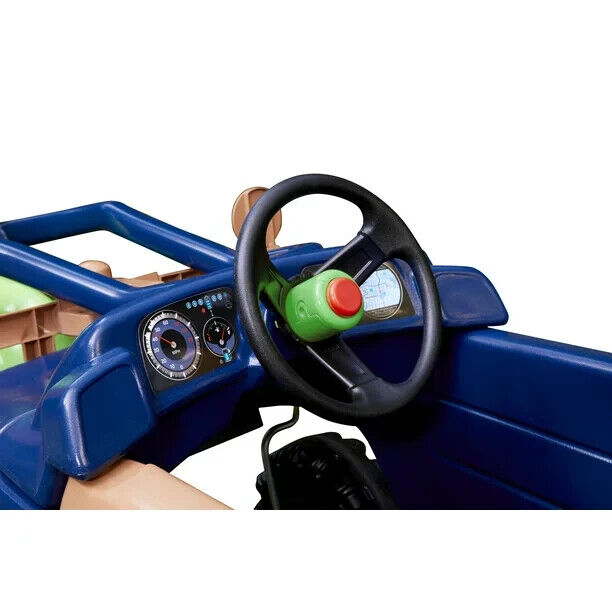 https://i.ebayimg.com/images/g/hQUAAOSwKeRkxcoQ/s-l1600.jpg