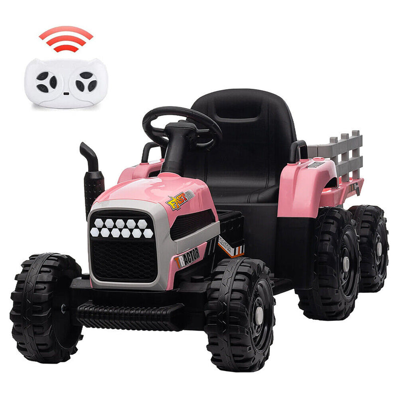 https://i.ebayimg.com/images/g/RFcAAOSwo11k3Eke/s-l1600.jpg