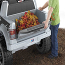 Ford F-150 Raptor Power Wheels - Outdoor Play Vehicle for Kids, Ages 3-7 - Extreme Raptor Style