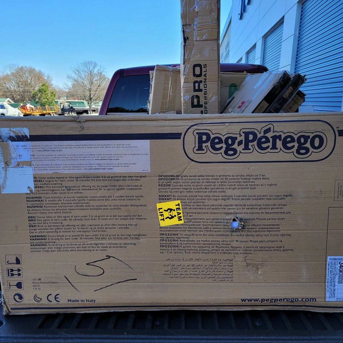 peg perego igmc0020us ducati gp motorcycle Peg Perego IGMC0020US Ducati GP Ride-On Motorbike