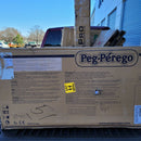 Peg Perego IGMC0020US Ducati GP Ride-On Motorbike