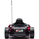 24V Kids Electric Racing Car with Drift Mode - Battery Powered Ride-on Toy