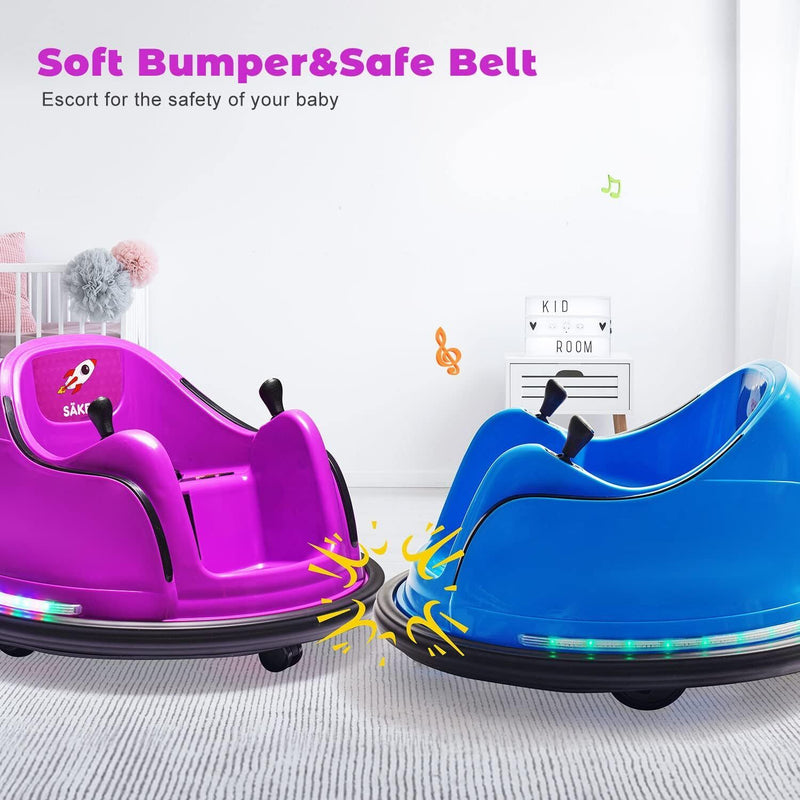 https://i.ebayimg.com/images/g/s~QAAOSwK19kfu3i/s-l1600.jpg