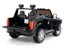 12V Children's Ride On GMC Sierra Denali with Remote Controller