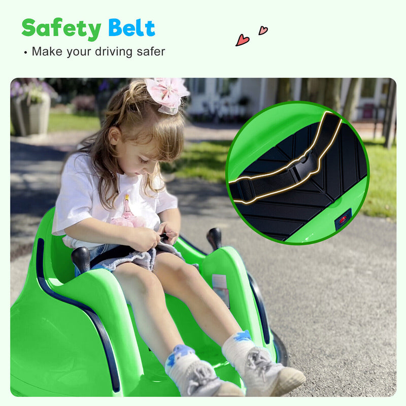 https://i.ebayimg.com/images/g/Th0AAOSwEeJkmU~q/s-l1600.jpg