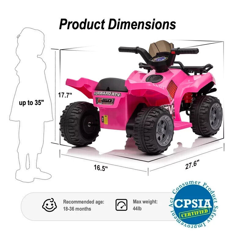 https://i.ebayimg.com/images/g/whoAAOSwcZBk8inm/s-l1600.jpg