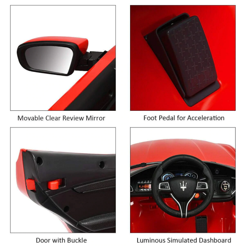 https://i.ebayimg.com/images/g/AkEAAOSweOtiQgFQ/s-l1600.png