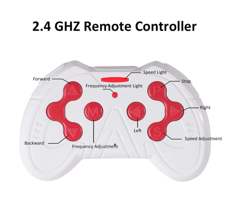 https://i.ebayimg.com/images/g/1ZgAAOSwWoBiQgFR/s-l1600.png