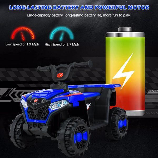 https://i.ebayimg.com/images/g/U2YAAOSwjnpkQ1ul/s-l1600.jpg