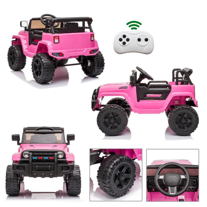 https://i.ebayimg.com/images/g/J7kAAOSwV~FjexPy/s-l1600.jpg