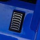 12V Kids Electric Ride On Toy Truck with Music and Remote Control