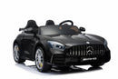 24V Electric Mercedes GTR Children's Ride on Car