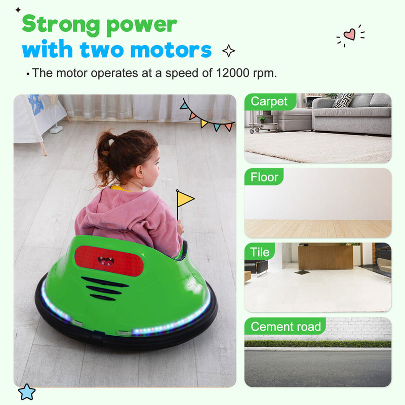 https://i.ebayimg.com/images/g/12gAAOSwYF9kmU~q/s-l1600.jpg