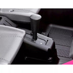 s-l1600_40f420b3-8c40-47f5-84c3-f50aae1e3a1f