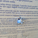 Peg Perego IGMC0020US Ducati GP Ride-On Motorbike