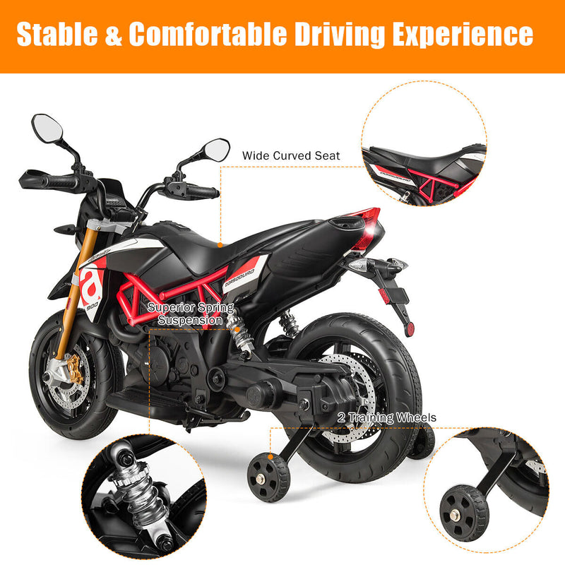 https://i.ebayimg.com/images/g/~c0AAOSw1zph9Pr6/s-l1600.jpg