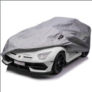 TWO SEATER LAMBORGHINI AVENTADOR 24V KIDS VEHICLE - KIDS ELECTRIC CAR WITH REMOTE CONTROL