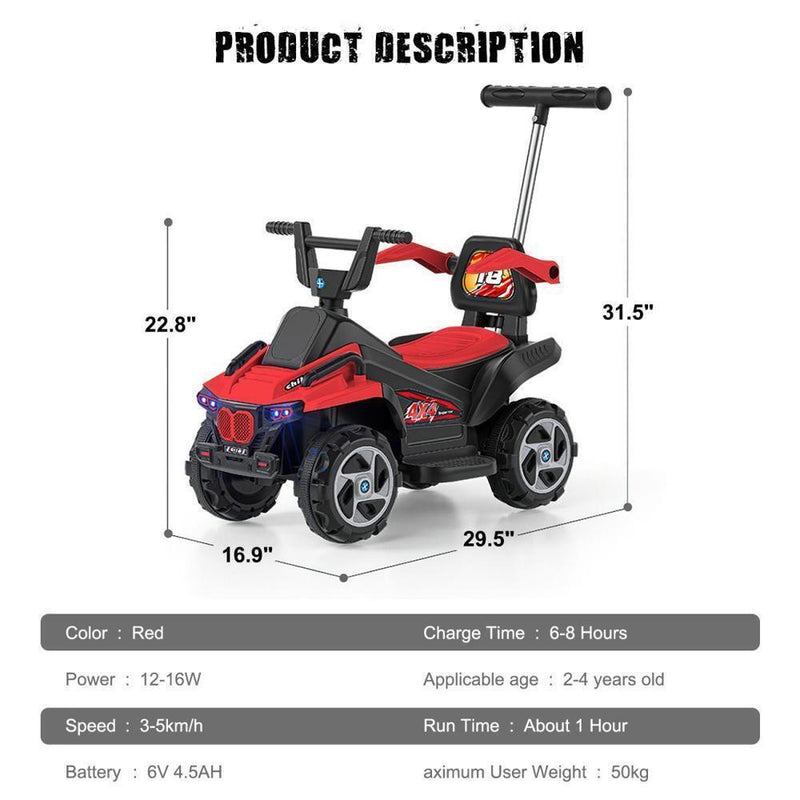 https://i.ebayimg.com/images/g/L~8AAOSwZBVknovF/s-l1600.jpg