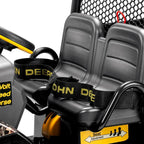 s-l1600_55a4790e-9ce4-45a2-9679-5697dbf55641