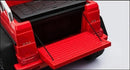 Mercedes G63 GWagon 6x6 AMG 12v Children's / Guardian Ride-on SUV with Remote Control
