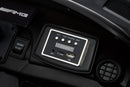 24V Electric Mercedes GTR Children's Ride on Car