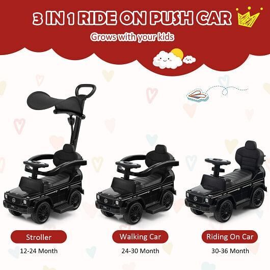 https://i.ebayimg.com/images/g/YxcAAOSw5Kxk16LU/s-l1600.jpg
