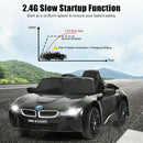 12V Official BMW I8 Children's Ride-On Vehicle