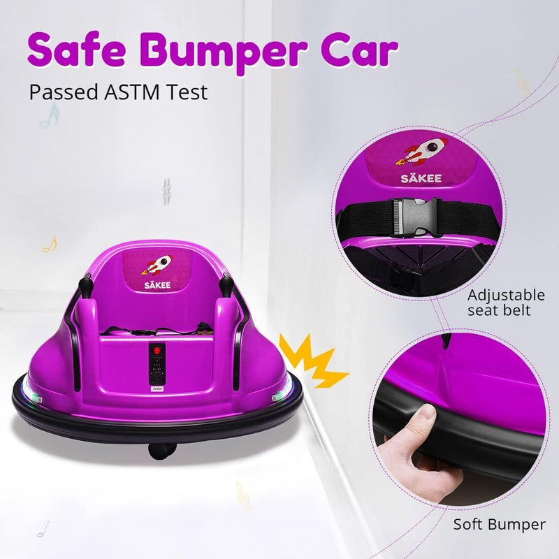 https://i.ebayimg.com/images/g/2UQAAOSwkpFkfu3i/s-l1600.jpg