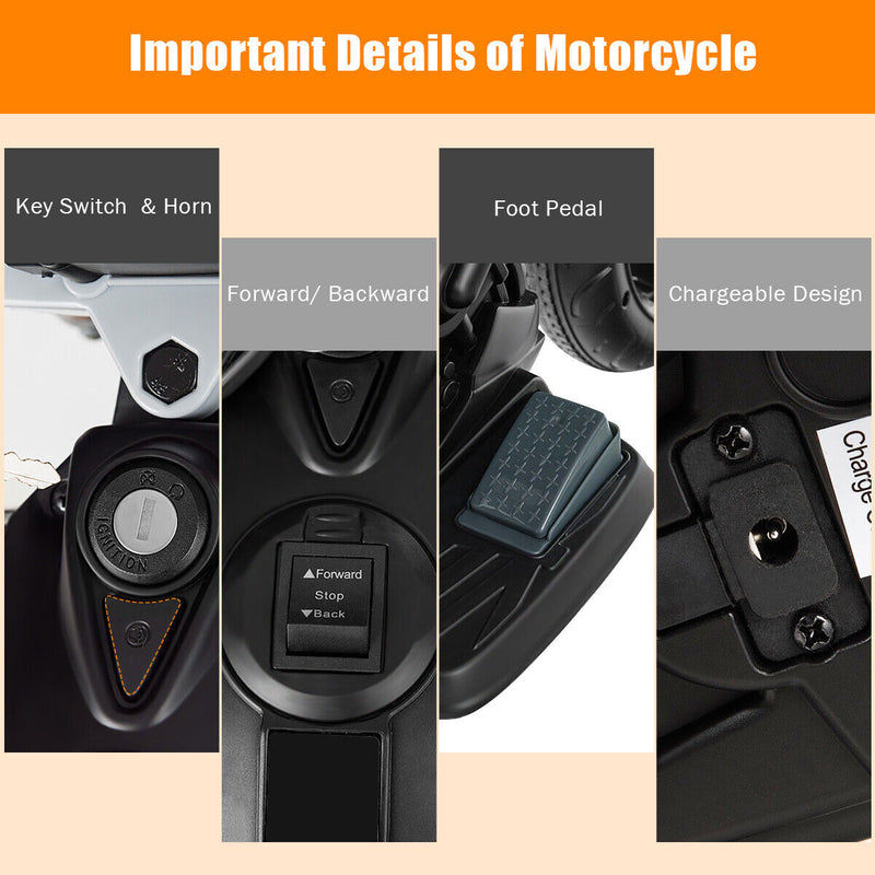 https://i.ebayimg.com/images/g/pukAAOSwsXJh9Pr6/s-l1600.jpg
