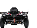 12V Children's Ride-On Lamborghini Vision with Remote Controller