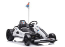 Drifting Racer 24V Children's Electric Ride-on Toy Car