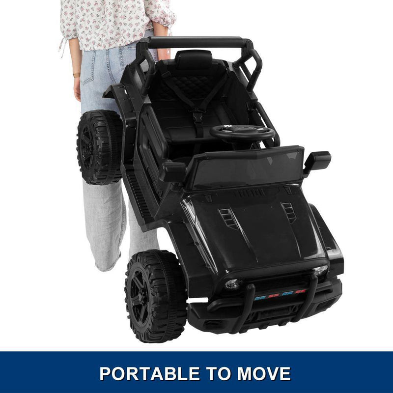 https://i.ebayimg.com/images/g/zbwAAOSwVT5kKp1M/s-l1600.jpg