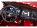 12V Children's Ride On GMC Sierra Denali with Remote Controller