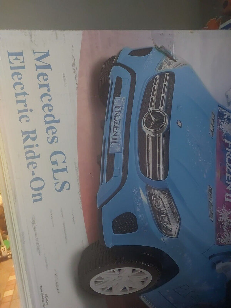 https://i.ebayimg.com/images/g/VX4AAOSwBTlkwR5K/s-l1600.jpg