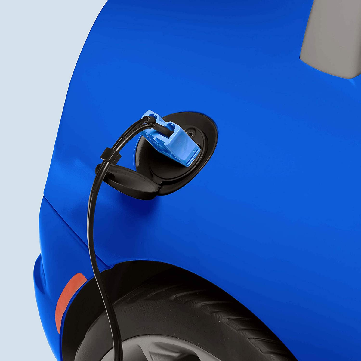 Kid Trax Dodge Viper SRT Convertible Toddler Ride On Car Suitable for Children Aged 3 to 7 Years None