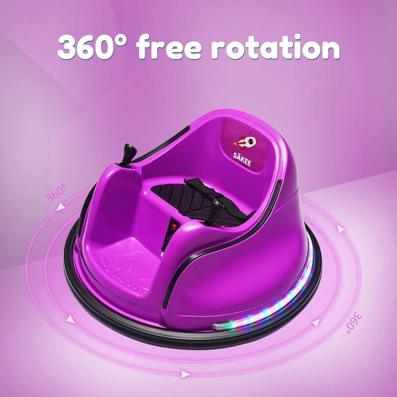 https://i.ebayimg.com/images/g/N7gAAOSwlYtkfu3h/s-l1600.jpg