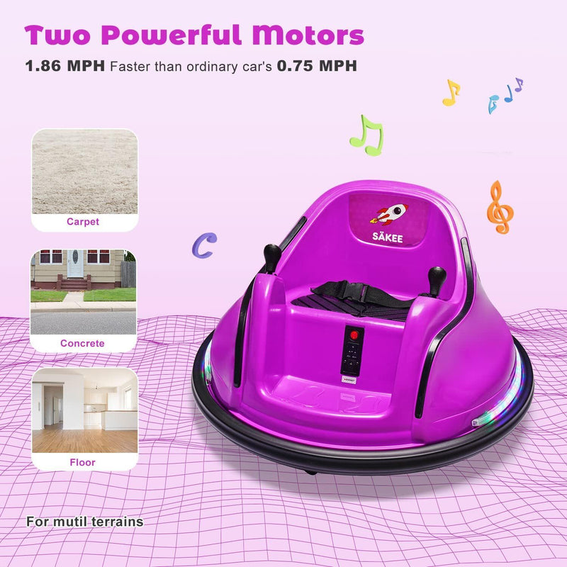 https://i.ebayimg.com/images/g/azgAAOSwOI9kfu3i/s-l1600.jpg