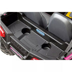 s-l1600_b45aa2a4-2732-460d-a471-63ab84731670