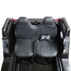 s-l1600_b6546e66-4729-4fe3-b264-ae04c9d51dd4