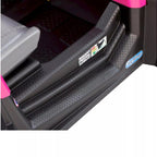 s-l1600_bfb12257-9c4f-4517-9baa-e85437c52b11