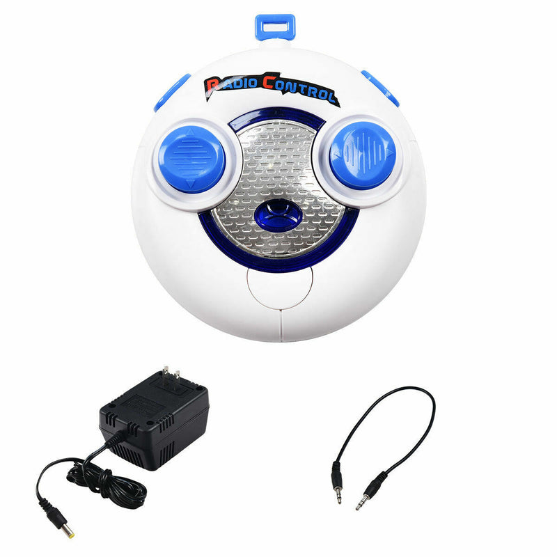 https://i.ebayimg.com/images/g/iKUAAOSw1QdhoyjT/s-l1600.jpg