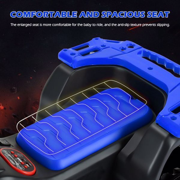 https://i.ebayimg.com/images/g/DUoAAOSwHzZkQ1ul/s-l1600.jpg