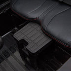 s-l1600_ca70c8d4-71a2-431c-8071-64f19a5607d9