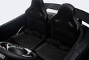 24V Electric Mercedes GTR Children's Ride on Car