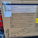 Peg Perego IGMC0020US Ducati GP Ride-On Motorbike