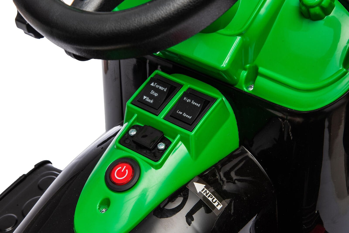 特撮 TRACTOR INC. INSIDE PARK SLUGGER TRACTOR INC. INSIDE PARK SLUGGER