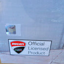 Peg Perego IGMC0020US Ducati GP Ride-On Motorbike