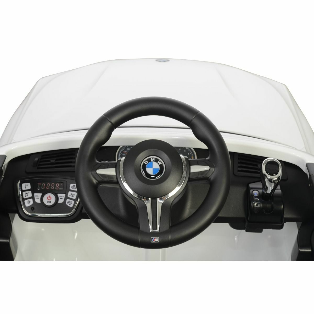 Rollplay Akülü Araba Bmw X5 Premium Beyaz | Satın Al Rollplay Akülü Araba Bmw X5 Premium Beyaz | Satın Al