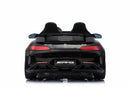 24V Electric Mercedes GTR Children's Ride on Car